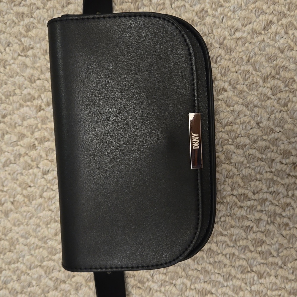 DKNY belt bag